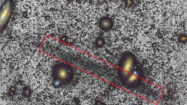 Intergalactic ‘stream of stars’ 10 times longer than the Milky Way is the 1st of its kind ever spotted_6578af4105186.jpeg