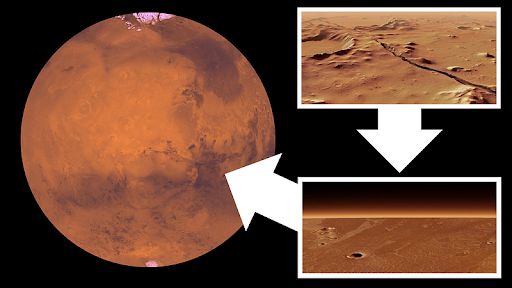 Mars Express orbiter suggests evidence of ancient microbial life, water and volcanism on Red Planet_658356206d7c3.jpeg