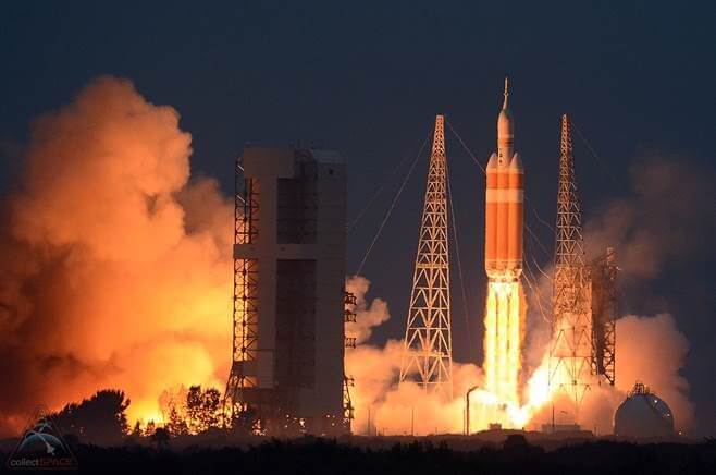 On This Day In Space: Dec. 5, 2014: Orion Spacecraft Makes 1st Test Flight_656f28a95a9a5.jpeg