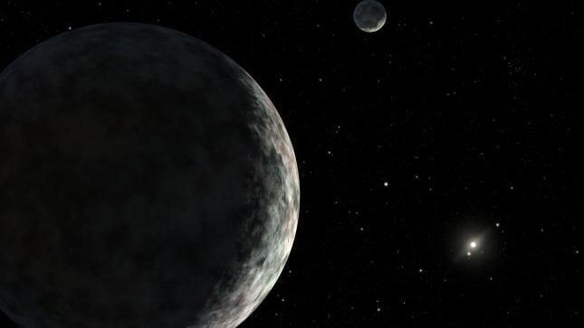 Pluto’s ‘almost twin’ dwarf planet Eris is surprisingly squishy_656eb7e009dd1.jpeg
