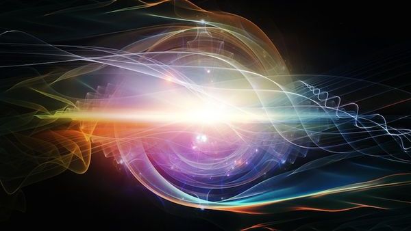 Quantum batteries could charge faster by scrambling the rules of cause and effect_658ef25c81649.jpeg