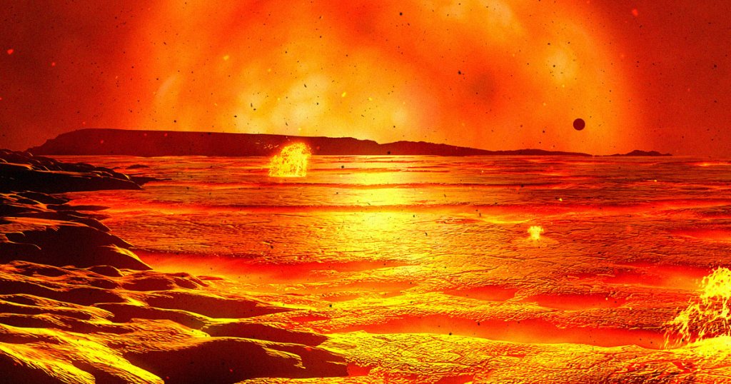 There May Be Small Black Holes Inside Some Stars, Scientists Say_657b83653f4b5.jpeg