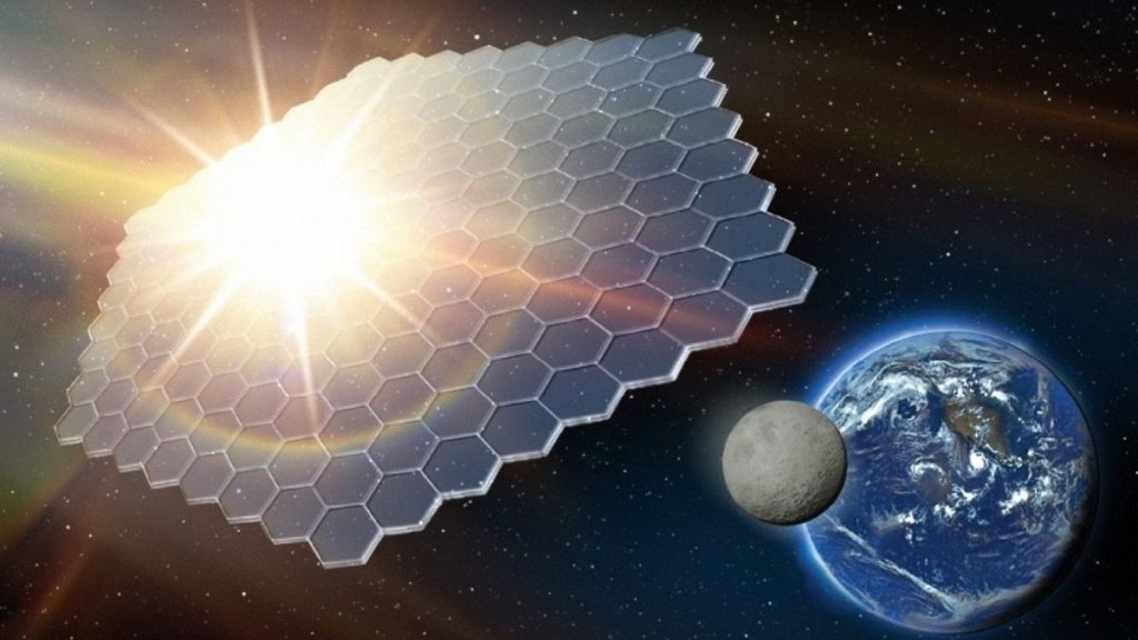 These scientists want to put a massive ‘sunshade’ in orbit to help fight climate change_6581af62514cd.jpeg