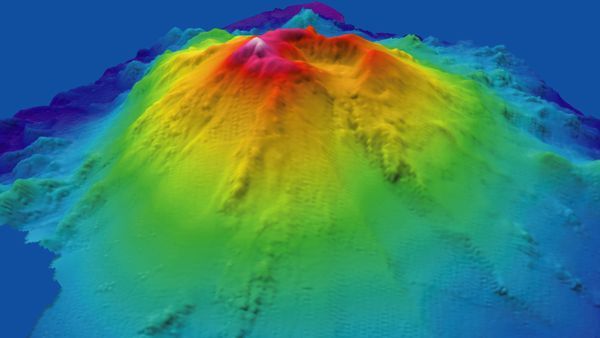 Underwater volcano riding a sinking tectonic plate may have unleashed major earthquakes in Japan_657a348f66691.jpeg