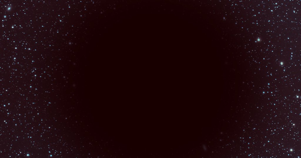 Astronomers Puzzled by Galaxy With No Stars_65a2a5a6942c7.jpeg