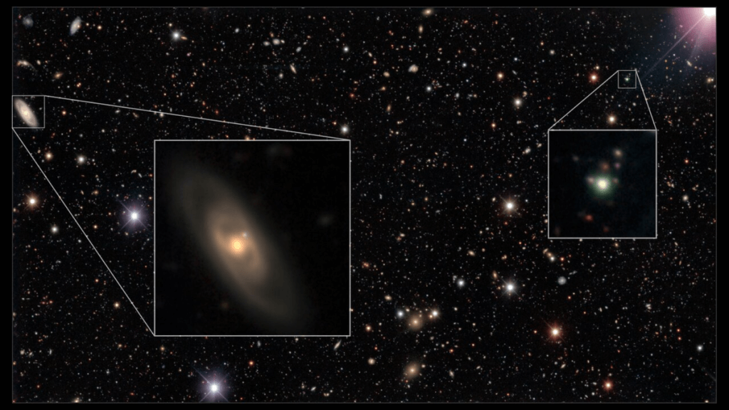 Decade-long Dark Energy Survey offers new insights into the expansion of the universe_65a5b7e4f0ae6.png