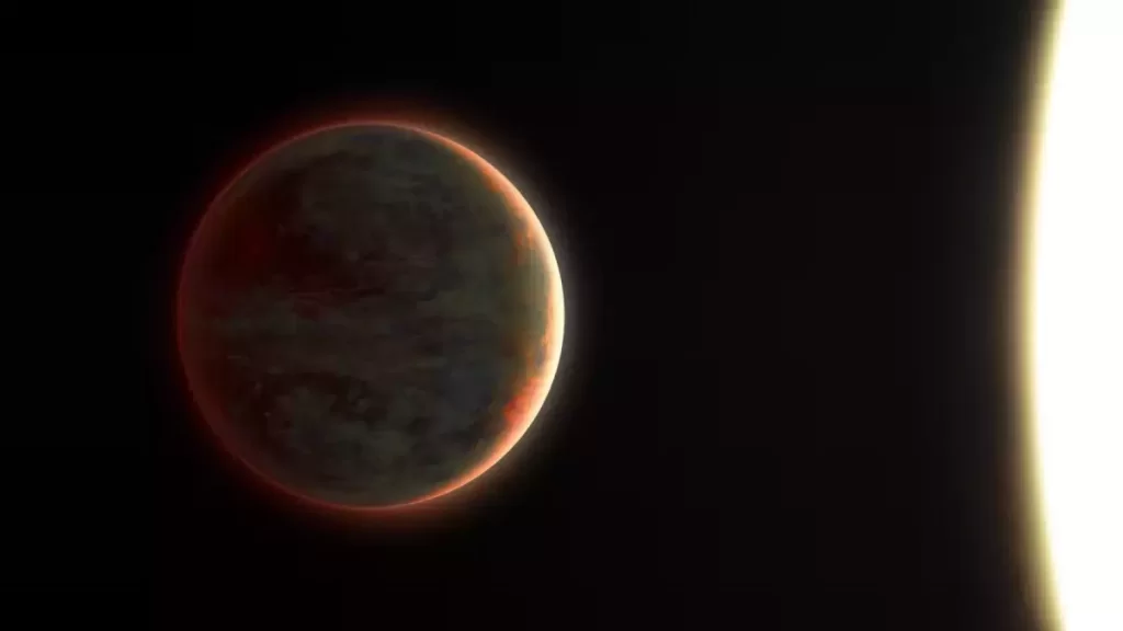 Exoplanet weather report: hot with a chance of cyclone_659ecf6d9a411.webp