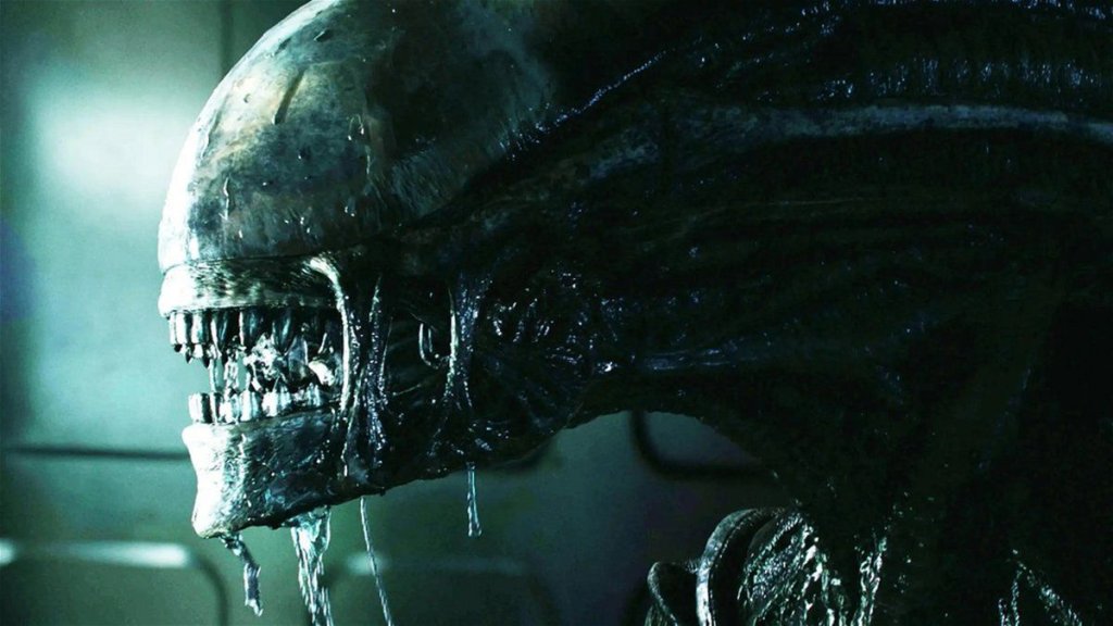 New ‘Alien: Romulus’ fan trailer reveals a monstrous multi-limbed xenomorph_65b670149c945.jpeg