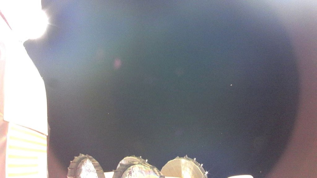 Private Peregrine moon lander powers up lunar payloads despite propulsion anomaly_65a03b110e8b6.jpeg