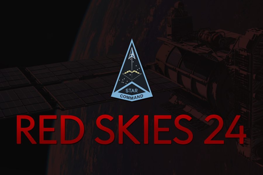 Red Skies: Space Force Launches New Orbital Warfare Exercise_659d629b7ad8b.jpeg
