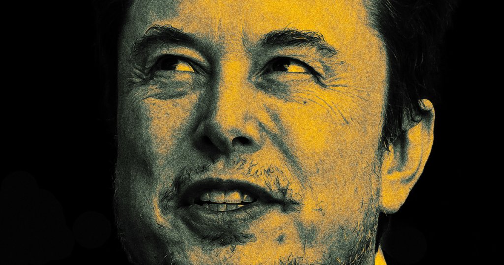 SpaceX Sues Government Over Claim It Fired Employees for Criticizing Elon Musk_659969be85a9b.jpeg