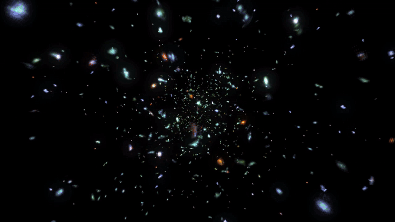 The cosmic dark ages: Everything you need to know_6598c70e6363e.gif