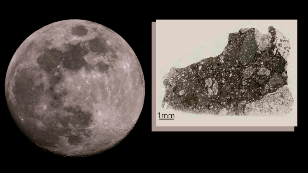 The moon once had way more water than we ever imagined, lunar meteorite reveals_65a9a29d6b09f.png