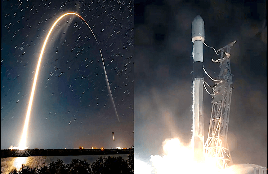 UPDATE: Another set of doubles, two launches on weekend from both coasts_65b7bd45dacaf.png