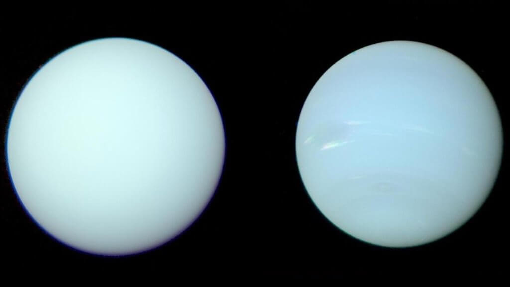 Uranus and Neptune are actually similar blues, ‘true’ color images reveal_6597a8d82b86f.jpeg