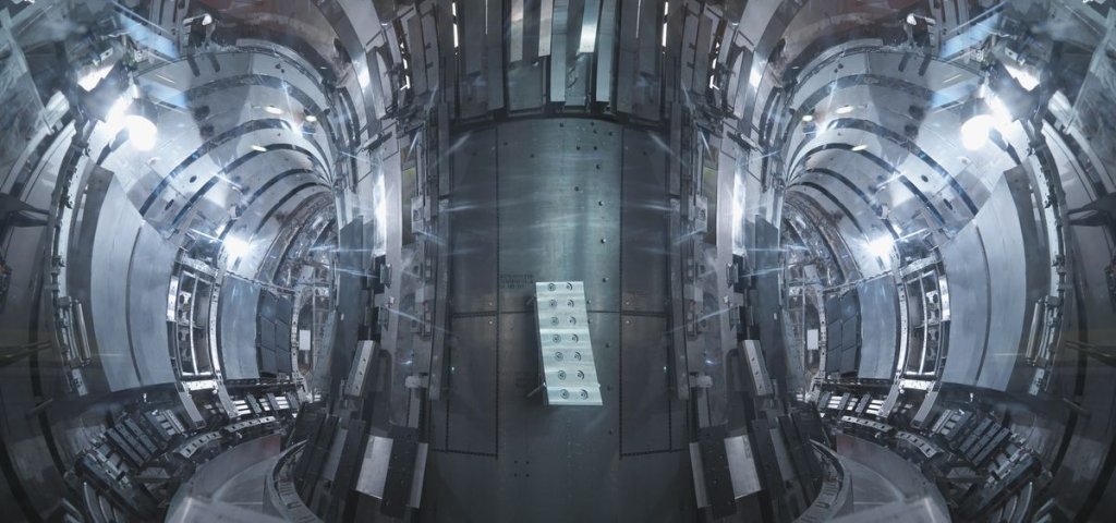 We’ve been ‘close’ to achieving fusion power for 50 years. When will it actually happen?_65a3f3c6b3dc9.jpeg