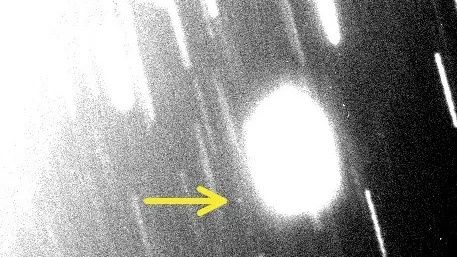 3 tiny new moons found around Uranus and Neptune — and one is exceptionally tiny_65d90772e10c6.jpeg
