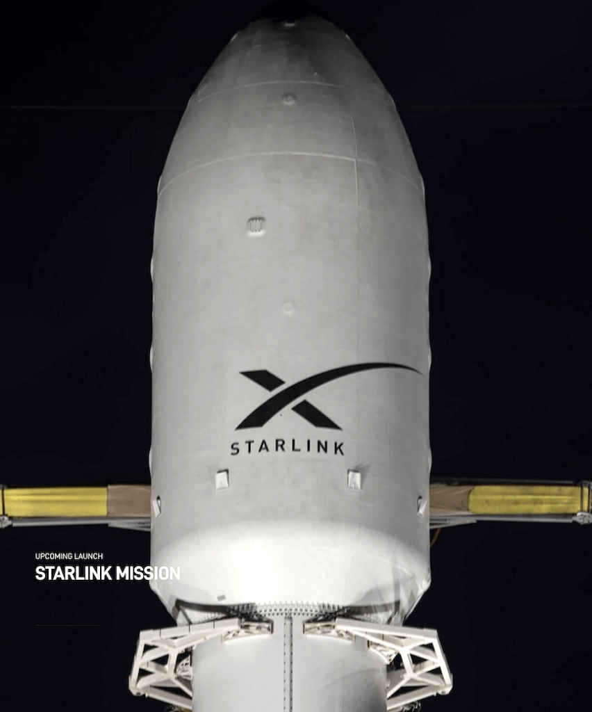 Screen-Shot-2024-02-14-at-10.33.42-PM-1-852x1024