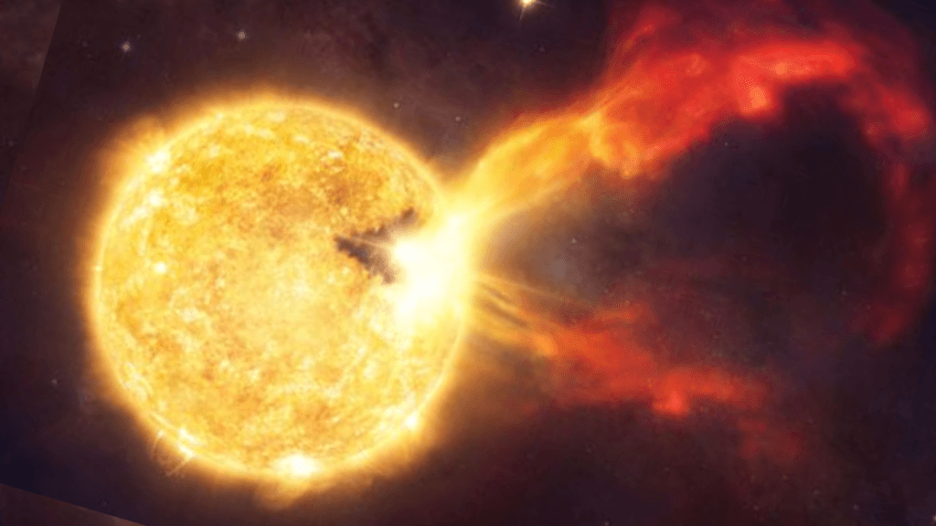 A star’s extreme outburst could be tormenting baby planets_65ca1ad707de6.png