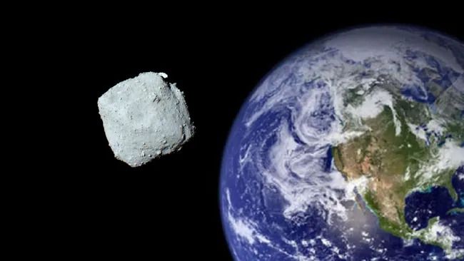A tiny asteroid just snuck between the Earth and moon_65cbee3cb952a.jpeg