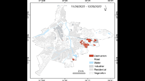 Animated maps reveal true level of devastation in Ukraine_65ddf91c22617.gif