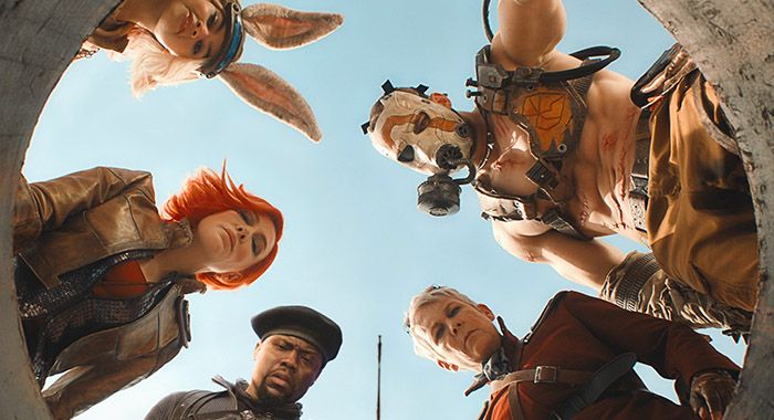 Brash new ‘Borderlands’ trailer takes fans to the abandoned planet of Pandora_65dcfc3c865bd.jpeg