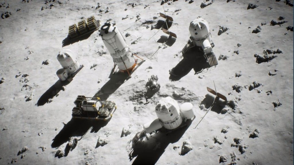 Build your own moon base and explore the lunar surface in ‘Moonshot’ (video)_65d3c1a980eeb.jpeg