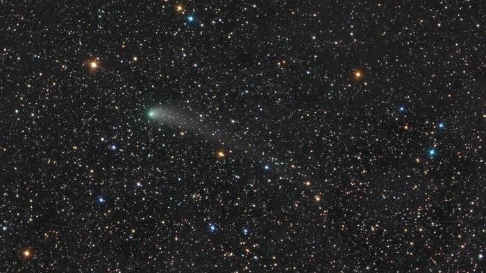 Can you capture the comet’s tail? Scientists need help from astrophotographers_65dfccd221c3d.jpeg