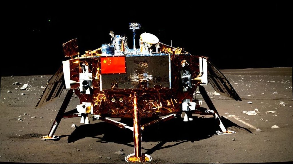 China eyes May 2024 launch for 1st-ever lunar sample-return mission to moon’s far side_65ce976b99c4a.jpeg