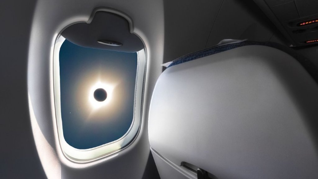 Delta Air Lines wants to fly you through the 2024 total solar eclipse from 30,000 feet in the sky_65d6d51540b0e.jpeg