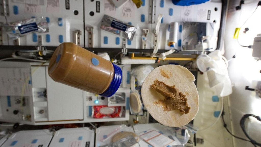 Departing Ax-3 crew leaves behind peanut butter as parting gift for ISS astronauts_65c4eaa0ee42c.jpeg