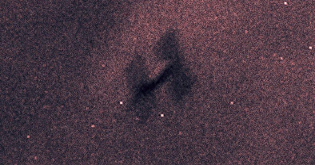 Epic Shots Shows Derelict Satellite Hurtling To Its Doom_65da136e505b8.jpeg