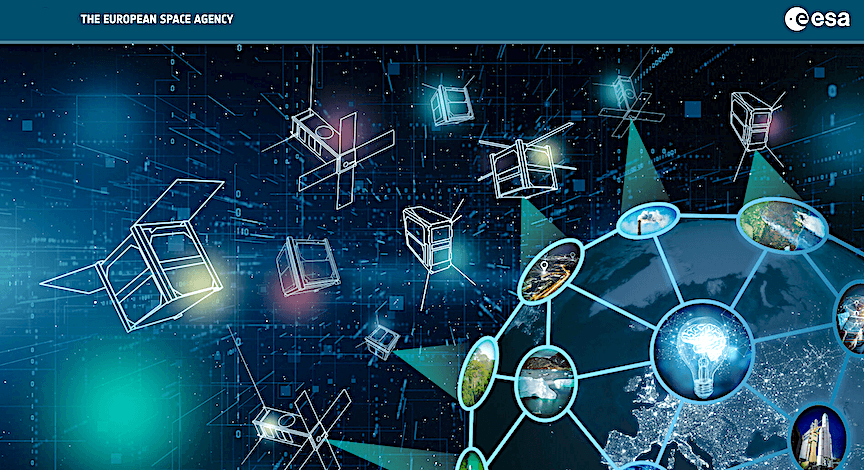 ESA to develop two new Scout satellites NanoMagSat and Tango for the New Space era_65ddf8f010621.png