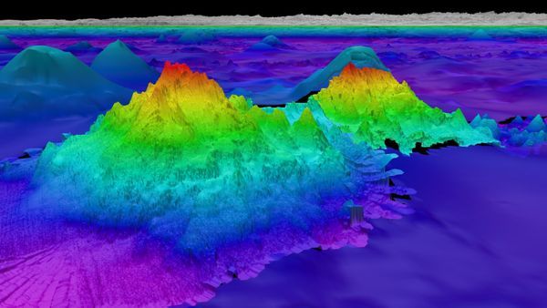 Gravitational anomalies reveal seamount 3 times the height of world’s tallest building_65dcfc1daf57e.jpeg