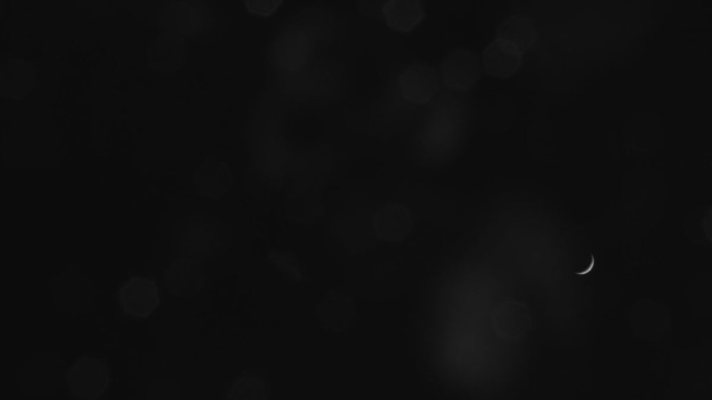 Intuitive Machines’ private Odysseus lander snaps 1st moon photo, enters lunar orbit_65d6d54ee90b7.jpeg