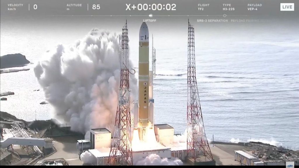 Japan’s new H3 rocket reaches orbit for 1st time (video)_65d03d64d1a43.jpeg