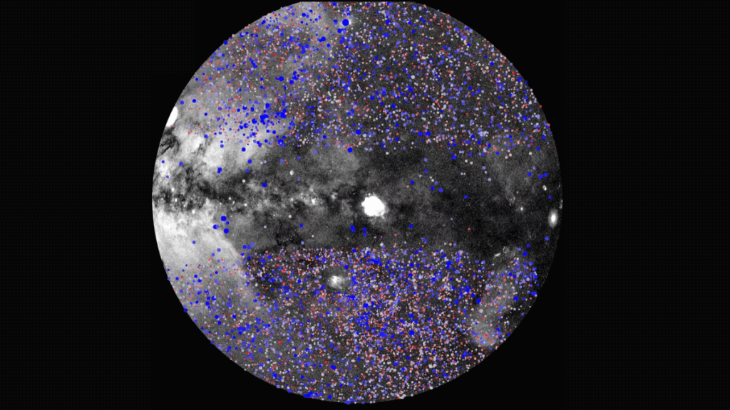 Major X-ray sky survey could relieve crisis surrounding the universe’s ‘lumpiness’_65d3c17652aae.png