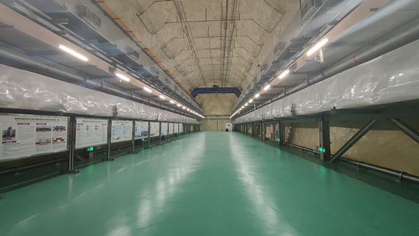 Massive underground laboratory in China joins the quest to find dark matter_65d431f47eebd.jpeg
