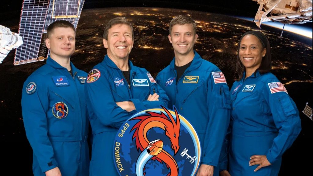 Meet the SpaceX Crew-8 astronauts launching to the ISS on March 1_65dfccbc238e3.jpeg