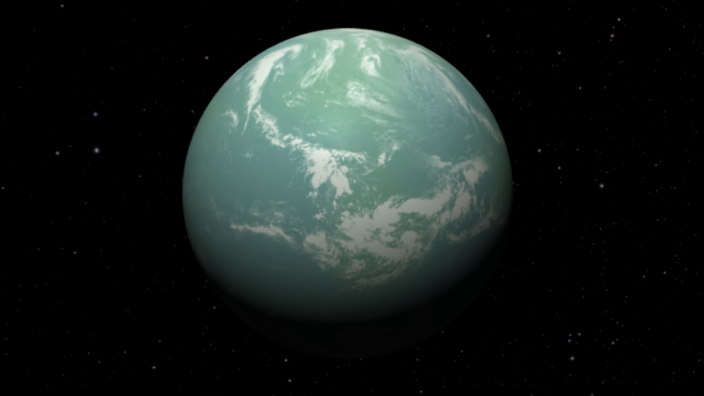 NASA found a super-Earth. It’s in a tantalizing place._65c7e47c6be19.png
