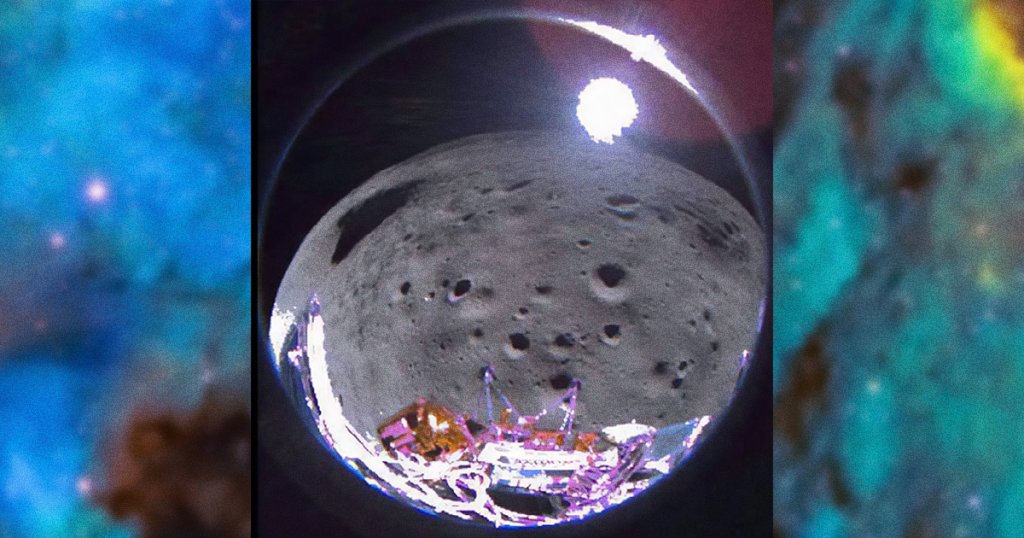 NASA’s New Moon Lander Is Turning Into a Disaster_65de07d6a3093.jpeg