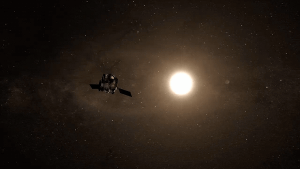 NASA’s OSIRIS-APEX asteroid probe wakes up after surviving close pass by the sun_65dcfc5e622ed.gif