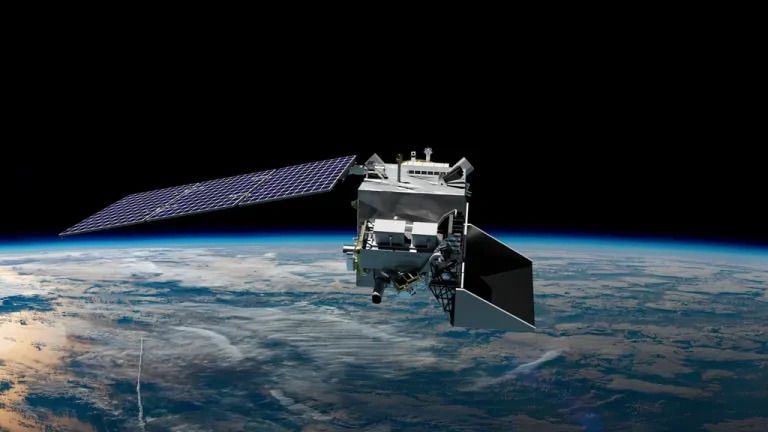 NASA’s PACE satellite will study Earth’s tiniest mysteries from space: Watch it launch live Feb. 6_65c0c2706f1fc.jpeg