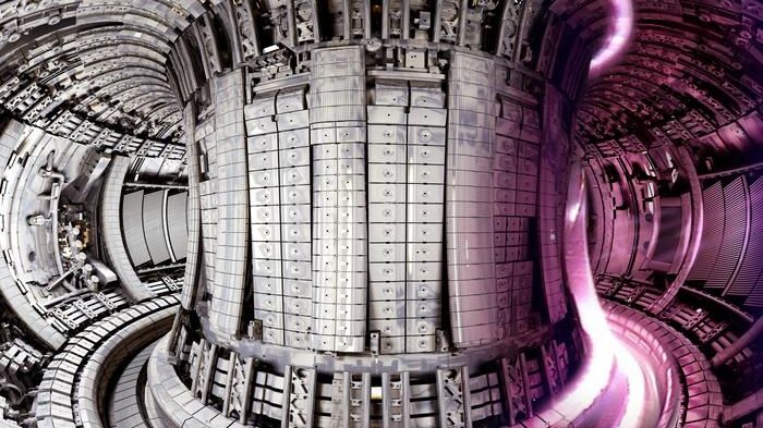 Nuclear fusion lab sets record for most energy created with single reaction_65c642084170b.jpeg