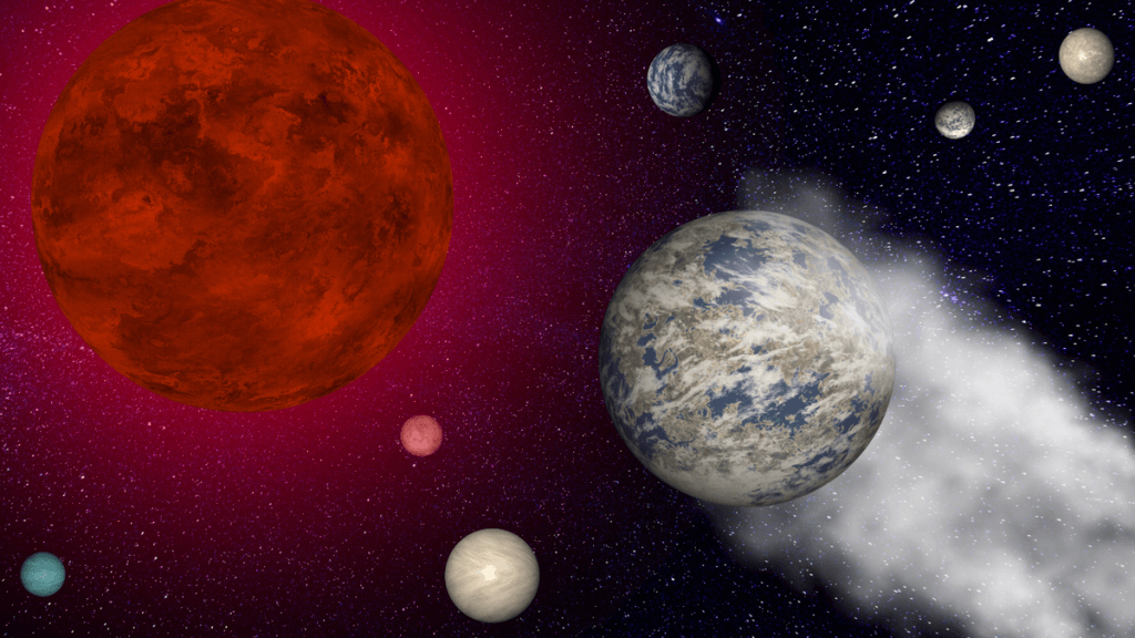 Possibly habitable Trappist-1 exoplanet caught destroying its own atmosphere_65df5c2939005.png
