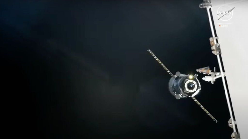 Russia’s Progress 87 cargo ship arrives at International Space Station_65d0ae0baf63d.jpeg