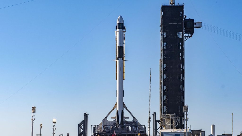 SpaceX delays Crew-8 astronaut launch for NASA to March 2 due to bad weather_65e03cdddf36e.jpeg