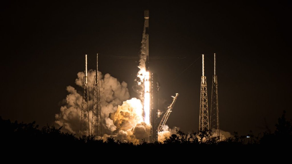 SpaceX Falcon 9 rocket launching for record-tying 19th time tonight_65d7b601dc1f3.jpeg