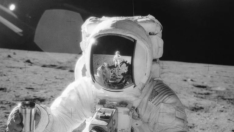 The 1st private moon landing just happened. Is it time for lunar law?_65da592022998.jpeg