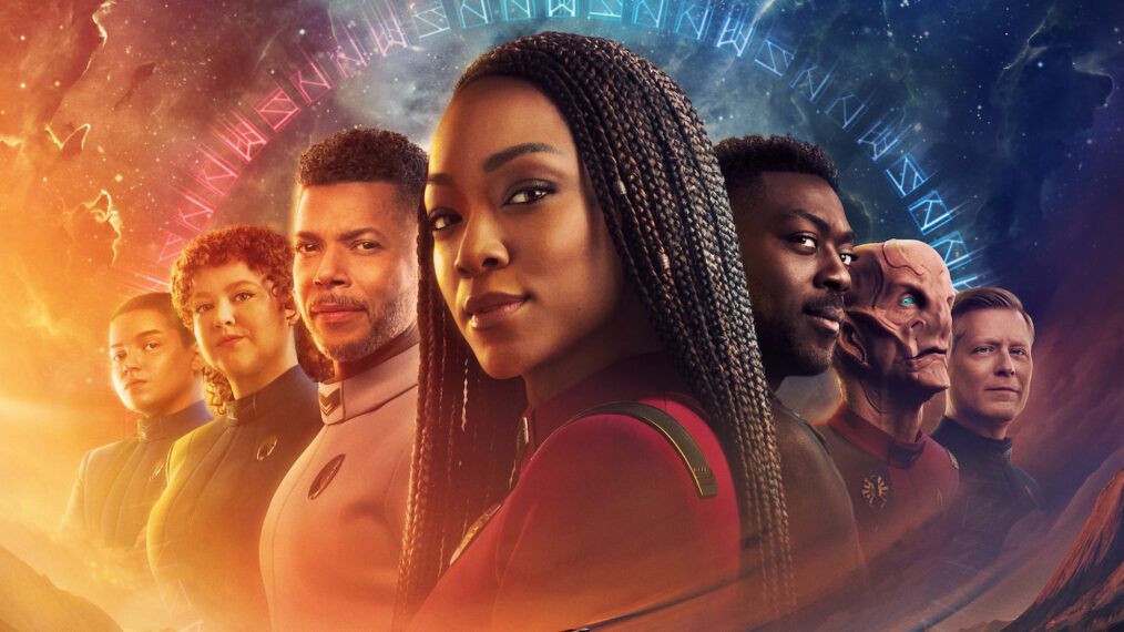 Watch the bittersweet trailer for ‘Star Trek: Discovery’s final season (video)_65dfcc70567e4.jpeg